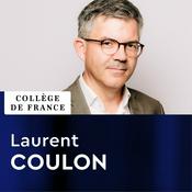 Podcast Civilisation de l'Égypte pharaonique - Laurent Coulon