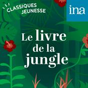 Podcast Classiques jeunesse