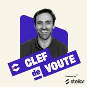 Podcast Clef de voûte