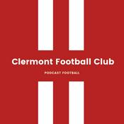 Podcast Clermont Football Club