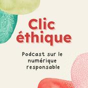 Podcast Clic Éthique