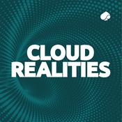 Podcast Cloud Realities