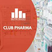 Podcast Club pharma