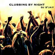 Podcast Clubbing by Night