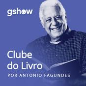 Podcast Clube do Livro