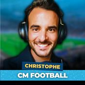 Podcast CM Football