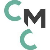 Podcast CMC MILANO