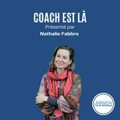 Podcast COACH EST LÀ