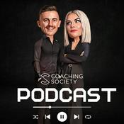 Podcast Coaching Society Podcast