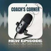 Podcast Coach’s Corner