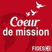 Podcast Cœur de Mission