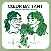 Podcast CoeurBattant