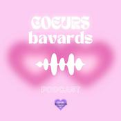 Podcast Coeurs Bavards