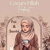 Podcast Coeurs Fillah