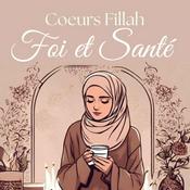 Podcast Coeurs Fillah