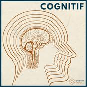 Podcast Cognitif