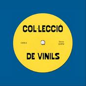 Podcast Col·lecció de vinils