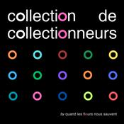 Podcast Collection de Collectionneurs