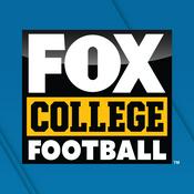 Podcast College Football on FOX Sports