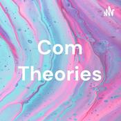 Podcast Com Theories