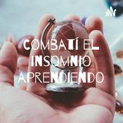 Podcast Combatí el insomnio aprendiendo: ABC Países