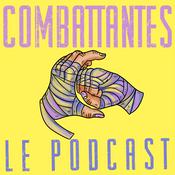 Podcast COMBATTANTES