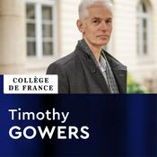 Podcast Combinatoire - Timothy Gowers