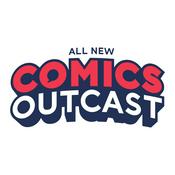 Podcast Comics Outcast