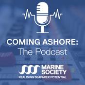 Podcast Coming Ashore: The Podcast