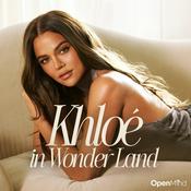 Podcast Khloé in Wonder Land