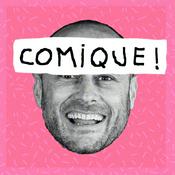 Podcast Comique !