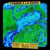 Podcast Comme à la radio