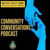 Podcast Community Conversations