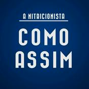 Podcast Como Assim