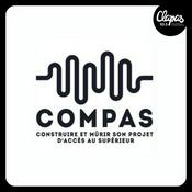 Podcast COMPAS