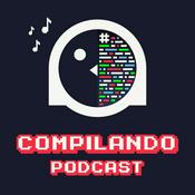 Podcast Compilando Podcast