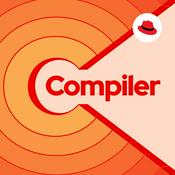 Podcast Compiler