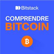 Podcast Comprendre Bitcoin - Le Podcast