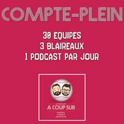 Podcast Compte plein