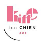 Podcast Kiffe ton chien!