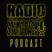 Podcast Radio Soundback Podcast