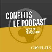 Podcast Conflits