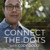 Podcast Connect the Dots