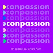 Podcast Conpassion