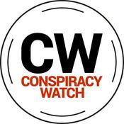 Podcast Conspiracy Watch podcasts