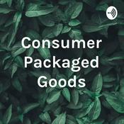 Podcast Consumer Packaged Goods