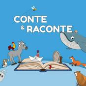 Podcast Conte et Raconte