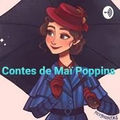 Podcast Contes de Maï Poppins