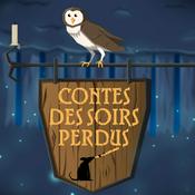 Podcast Contes des Soirs Perdus