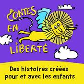 Podcast Contes en liberté